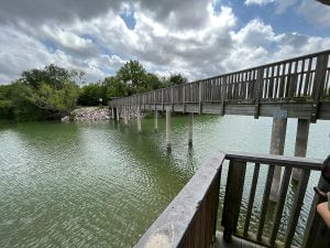 Missouri City, Tx 18 Buffalo Run Park