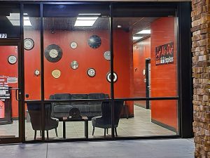 Greatwood, Tx 23 Let Me Out Escape Rooms Sugar Land