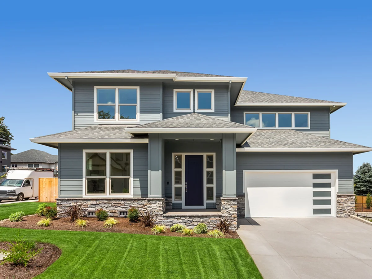 Harris County, Tx 12 Residential Garage Door Repair