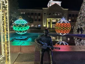 Missouri City, Tx 23 Sugar Land Town Square